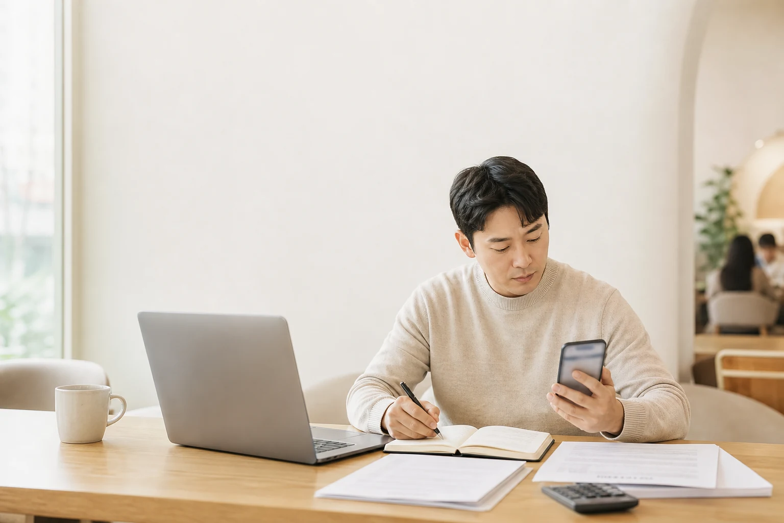 변호사 상담비용 — 비용 검색부터